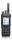  Motorola R7 VHF FKP 